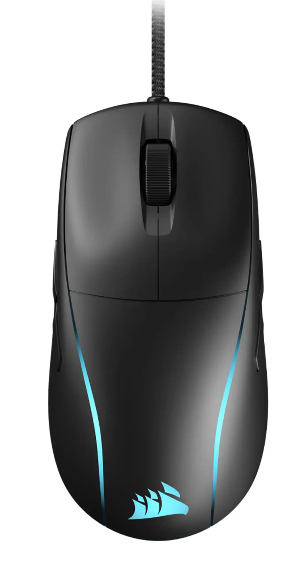 Corsair M75 Lightweight RGB Gaming Mouse (AP)-1500px-v0001.webp